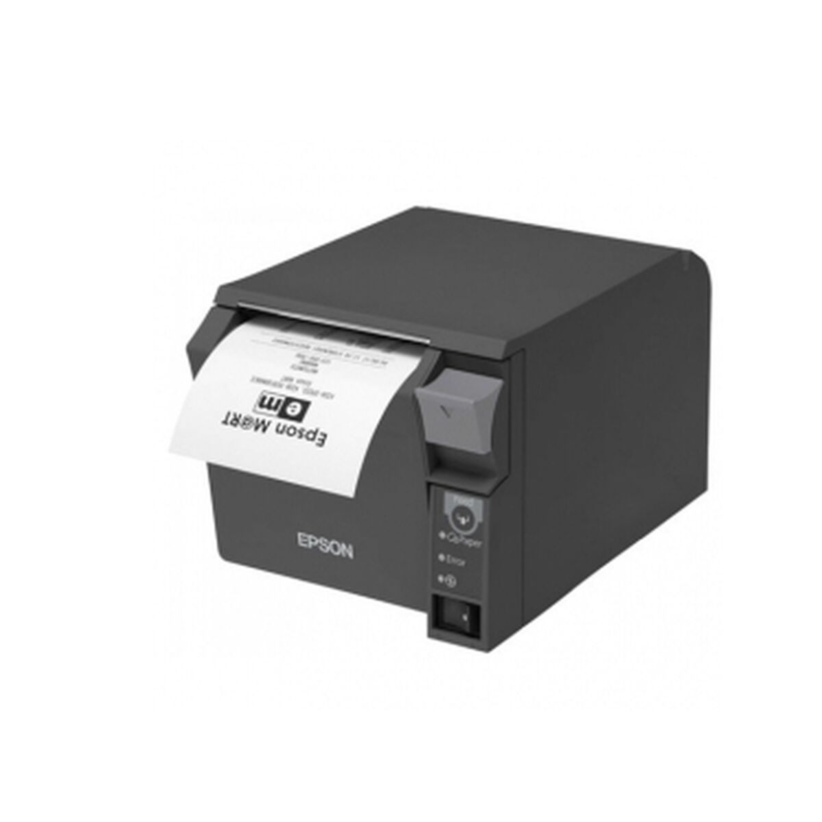 Tiskalnik za vstopnice Epson C31CD38025C0